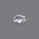 White Zircon (Jarkan) - 4.5 Carat - Pramogh