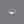 Load image into Gallery viewer, White Zircon - 4.5 Carat
