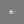 Load image into Gallery viewer, White Zircon - 4.5 Carat
