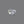 Load image into Gallery viewer, White Zircon (Jarkan) - 4.4 Carat - Pramogh
