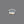 Load image into Gallery viewer, White Zircon - 4.4 Carat
