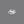 Load image into Gallery viewer, White Zircon - 4.4 Carat
