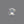Load image into Gallery viewer, White Zircon (Jarkan) - 4.35 Carat - Pramogh
