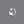 Load image into Gallery viewer, White Zircon - 4.35 Carat
