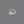 Load image into Gallery viewer, White Zircon - 4.35 Carat
