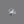 Load image into Gallery viewer, White Zircon (Jarkan) - 4.4 Carat - Pramogh
