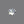 Load image into Gallery viewer, White Zircon - 4.4 Carat
