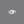 Load image into Gallery viewer, White Zircon - 4.4 Carat
