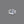 Load image into Gallery viewer, White Zircon (Jarkan) - 4.45 Carat - Pramogh
