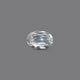 White Zircon (Jarkan) - 4.45 Carat - Pramogh