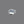 Load image into Gallery viewer, White Zircon - 4.45 Carat
