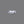 Load image into Gallery viewer, White Zircon - 4.45 Carat
