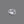 Load image into Gallery viewer, White Zircon (Jarkan) - 4 Carat - Pramogh
