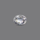 White Zircon (Jarkan) - 4 Carat - Pramogh