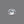 Load image into Gallery viewer, White Zircon - 4 Carat
