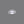 Load image into Gallery viewer, White Zircon - 4 Carat
