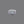 Load image into Gallery viewer, White Zircon (Jarkan) - 4.05 Carat - Pramogh
