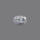 White Zircon (Jarkan) - 4.05 Carat - Pramogh
