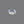 Load image into Gallery viewer, White Zircon - 4.05 Carat
