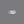 Load image into Gallery viewer, White Zircon - 4.05 Carat
