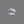 Load image into Gallery viewer, White Zircon (Jarkan) - 4.4 Carat - Pramogh
