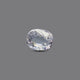 White Zircon (Jarkan) - 4.4 Carat - Pramogh