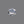 Load image into Gallery viewer, White Zircon - 4.4 Carat
