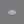 Load image into Gallery viewer, White Zircon - 4.4 Carat
