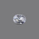 White Zircon (Jarkan) - 4.7 Carat - Pramogh