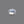 Load image into Gallery viewer, White Zircon - 4.7 Carat
