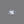 Load image into Gallery viewer, White Zircon - 4.7 Carat
