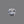 Load image into Gallery viewer, White Zircon (Jarkan) - 4.1 Carat - Pramogh

