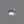 Load image into Gallery viewer, White Zircon - 4.1 Carat

