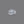 Load image into Gallery viewer, White Zircon - 4.1 Carat
