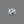 Load image into Gallery viewer, White Zircon (Jarkan) - 4.3 Carat - Pramogh
