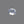 Load image into Gallery viewer, White Zircon - 4.3 Carat
