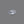 Load image into Gallery viewer, White Zircon - 4.3 Carat
