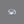 Load image into Gallery viewer, White Zircon (Jarkan) - 4.35 Carat - Pramogh
