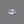 Load image into Gallery viewer, White Zircon - 4.35 Carat
