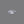 Load image into Gallery viewer, White Zircon - 4.35 Carat
