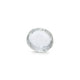 White Sapphire - 4.2 Carat