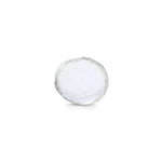 White Sapphire - 4.2 Carat