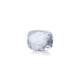 White Sapphire - 3 Carat