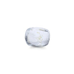 White Sapphire - 3 Carat