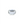 Load image into Gallery viewer, White Sapphire - 4.35 Carat
