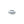 Load image into Gallery viewer, White Sapphire - 4.35 Carat

