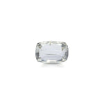 White Sapphire - 3.11 Carat