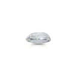 White Sapphire - 3.11 Carat