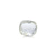 White Sapphire - 3.1 Carat