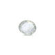 White Sapphire - 3.1 Carat